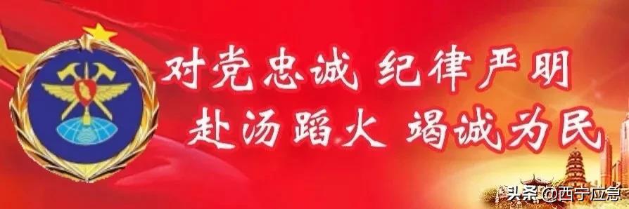 2025全年資料免費124期 06-07-31-36-45-46U：11,探索未来数据世界，关于2025全年資料免費的深入解读与探索