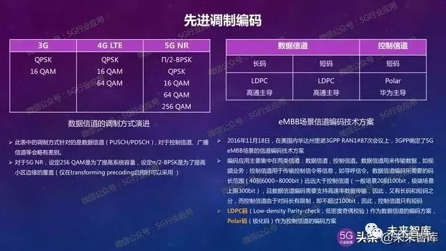 新澳2025年精准资料144期 04-09-11-32-34-36P：26,新澳2025年精准资料解析——第144期彩票数据研究报告（上）