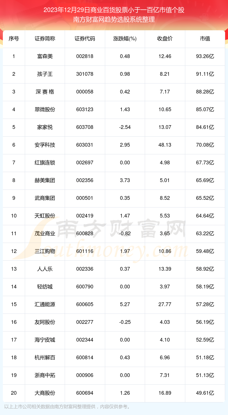 香港一码一肖100准吗087期 48-29-41-22-10-14T：28,香港一码一肖100准吗？探索数字背后的秘密与真相