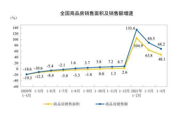 澳门二四六天天资料大全2023078期 09-16-21-33-45-46E：25,澳门二四六天天资料大全2023年7月8期及关键词分析——以数字组合09-16-21-33-45-46E，25为中心