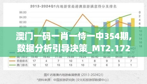 新澳门四肖三肖必开精准024期 18-11-08-14-42-45T：36,新澳门四肖三肖必开精准预测——探索神秘数字的魅力