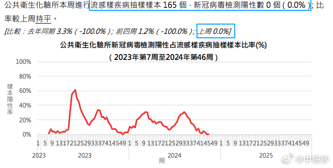 新澳门开奖记录新纪录096期 11-12-14-26-40-48U：10,新澳门开奖记录新纪录096期，探索与期待