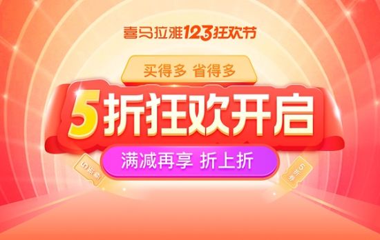 77778888管家婆必开一肖123期 10-20-30-38-40-45F：03,探索彩票奥秘，管家婆必开一肖的预测策略与数字解读