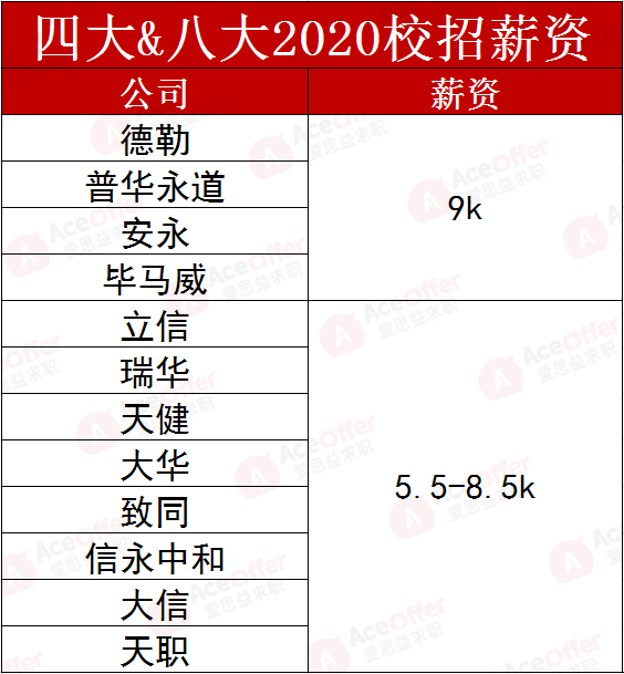 2024新澳免费资料内部玄机069期 03-04-20-22-32-44H：49,揭秘新澳免费资料内部玄机，深度探索第069期彩票秘密与策略分析