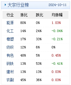 2024新澳今晚开奖号码139083期 10-14-21-29-30-34A：48,探索未知，新澳今晚开奖号码的神秘面纱揭晓——第139083期预测分析