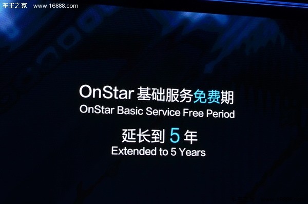 2025新奥资料免费精准175029期 04-06-09-13-23-30D：49,探索新奥资料，2025年精准预测第175029期——深度解析与前瞻性思考