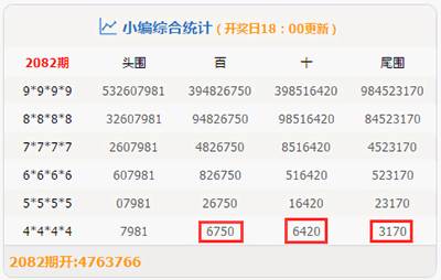 管家婆一肖一码中100%命中126期 04-13-16-31-46-49W：24,管家婆一肖一码中100%命中，揭秘精准预测之秘与策略应用