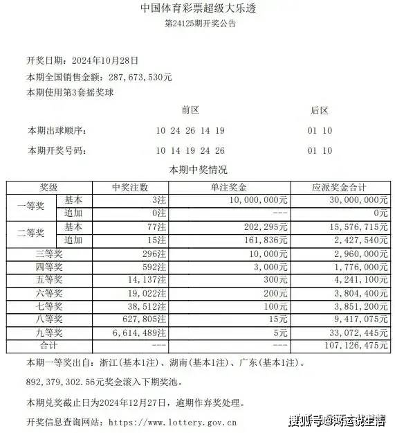 澳门最准一肖一码一码配套成龙099期 09-21-30-33-35-36D：08,澳门最准一肖一码一码配套成龙，揭秘与探索