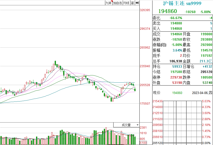 新澳历史开奖最新结果查询今天124期 03-06-19-21-27-37V：40,新澳历史开奖最新结果查询，今天第124期的幸运数字揭晓