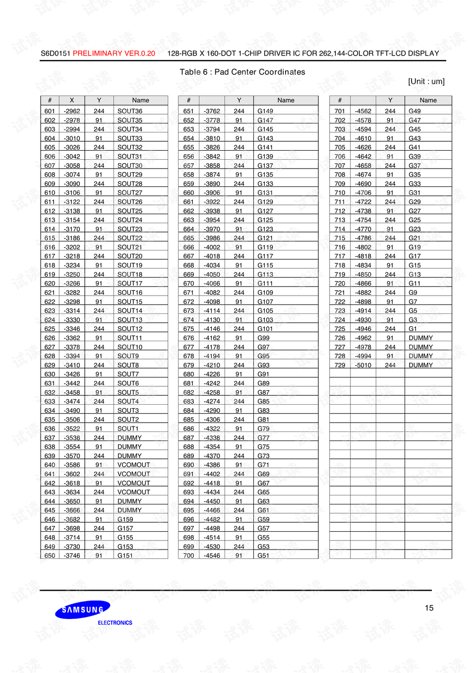 2025年正版资料全年免费079期 45-27-30-18-05-46T：35,探索未来教育资源的革新，2025年正版资料全年免费共享的新时代来临