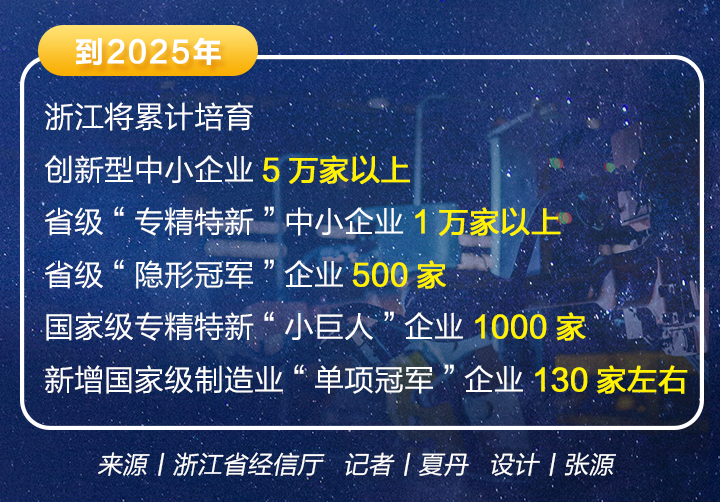 新澳2025精准正版免費資料100期 06-10-21-24-43-47V：20,新澳2025精准正版免费资料解析与探索（第100期）