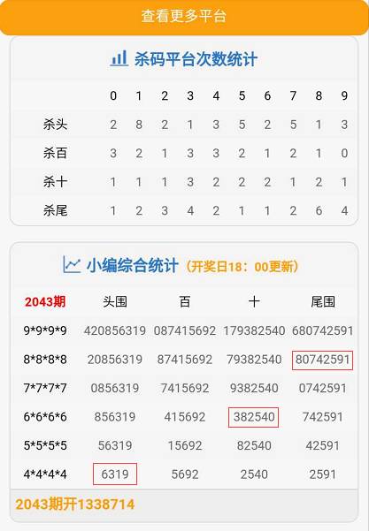 2025澳门特马开奖查询012期 06-11-21-22-27-36Z：16,澳门特马开奖查询，探索与期待——以012期为例