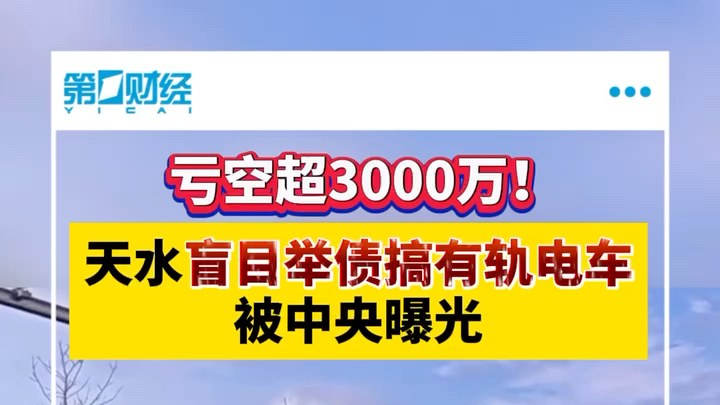 管家婆一笑一马 00正确058期 04-17-23-26-44-49E：04,管家婆一笑中的奥秘，探寻数字背后的故事