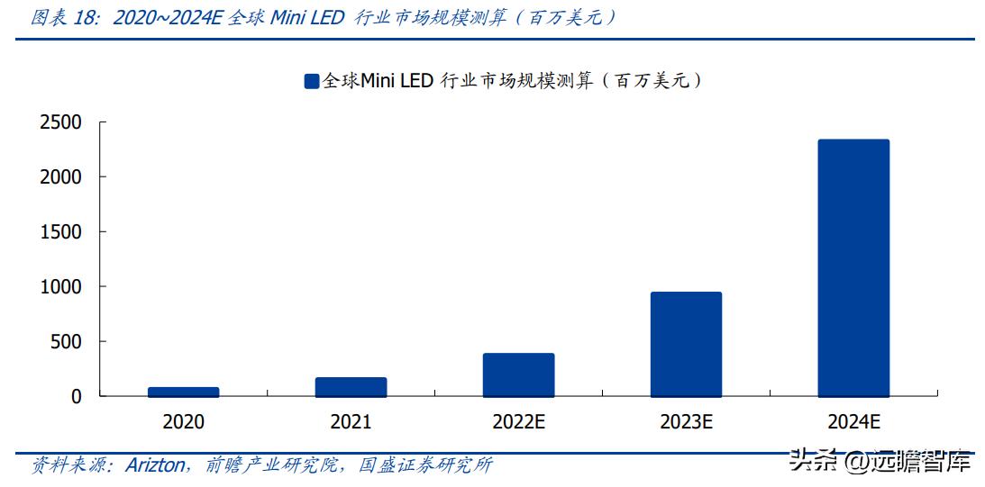 马会传真资料2024澳门149期 13-17-31-35-39-47B：37,马会传真资料2024澳门149期，探索数字世界的奥秘与策略分析