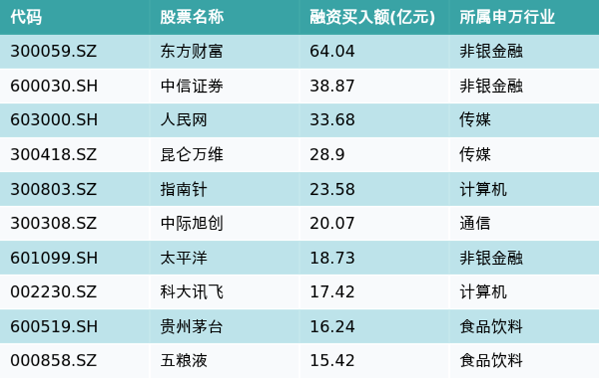 2024新澳今晚资料年051期028期 11-18-20-25-33-41F：24,探索新澳，2024年今晚资料的深度解析（第051期与第028期）