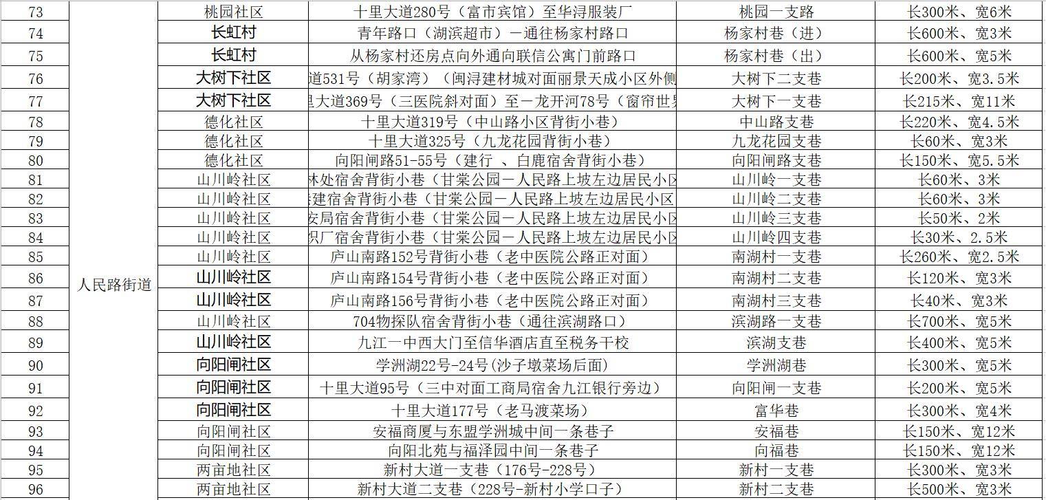 澳门一码一码100准确2025047期 01-02-04-24-30-43B：19,澳门一码一码精准预测，探索未来的彩票奥秘（第2025047期分析）