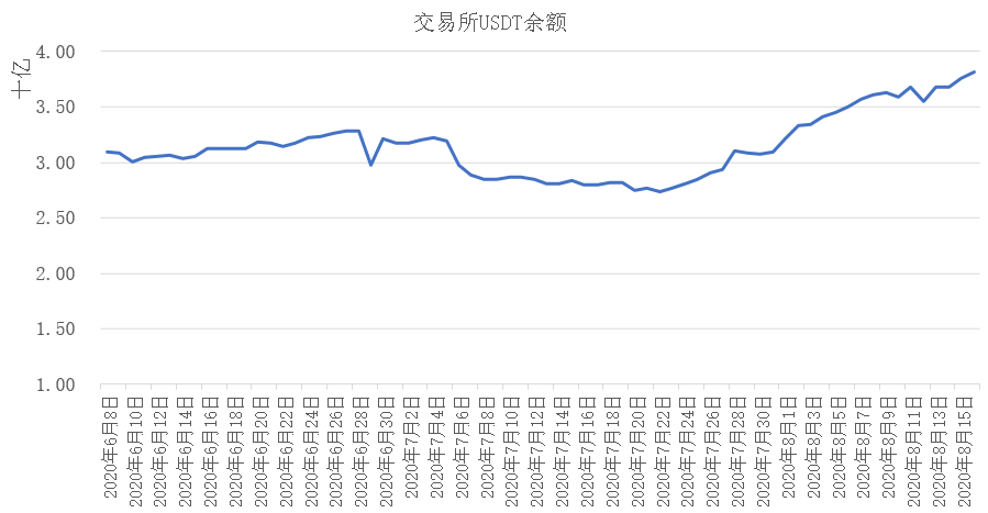 4949最快开奖资料4949093期 03-07-13-22-24-38C：25,揭秘4949最快开奖资料——聚焦4949期之精彩瞬间与独特策略