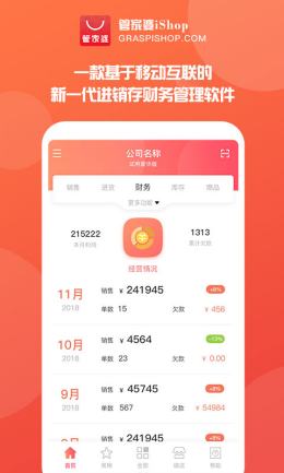 7777788888管家婆功能036期 04-09-15-18-23-42V：29,深入了解7777788888管家婆功能，第036期的特色与优势分析