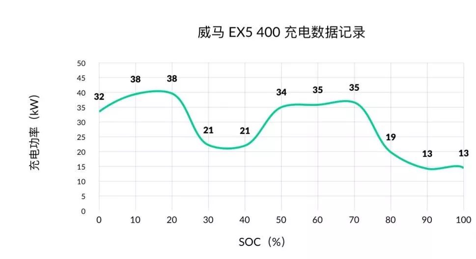 2025今晚澳门开特马开什么098期 12-18-36-29-07-45T：06,探索数字世界的奥秘，澳门特马098期的预测之旅