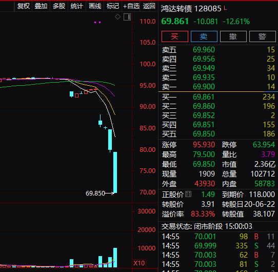 新澳门内部一码精准公开网站071期 10-19-33-34-39-40E：20,新澳门内部一码精准公开网站，探索数字世界的奥秘与机遇（第071期分析）