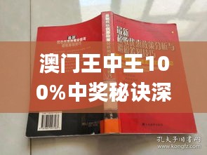 澳门王中王 00%期期中120期 08-09-15-33-35-38Q：06,澳门王中王 00%期期中120期，揭秘数字背后的秘密故事