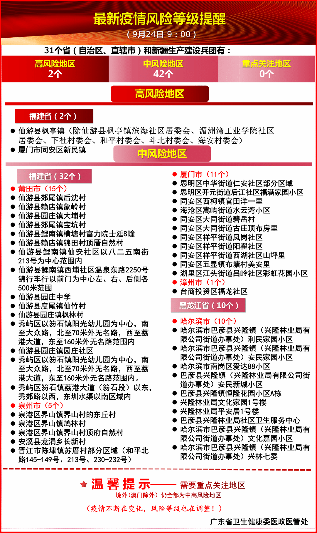 2025新澳资料大全600TK112期 23-24-25-29-32-42E：37,探索新澳资料大全，深度解析TK系列第112期之特色与奥秘