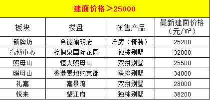 2025年3月1日 第39页