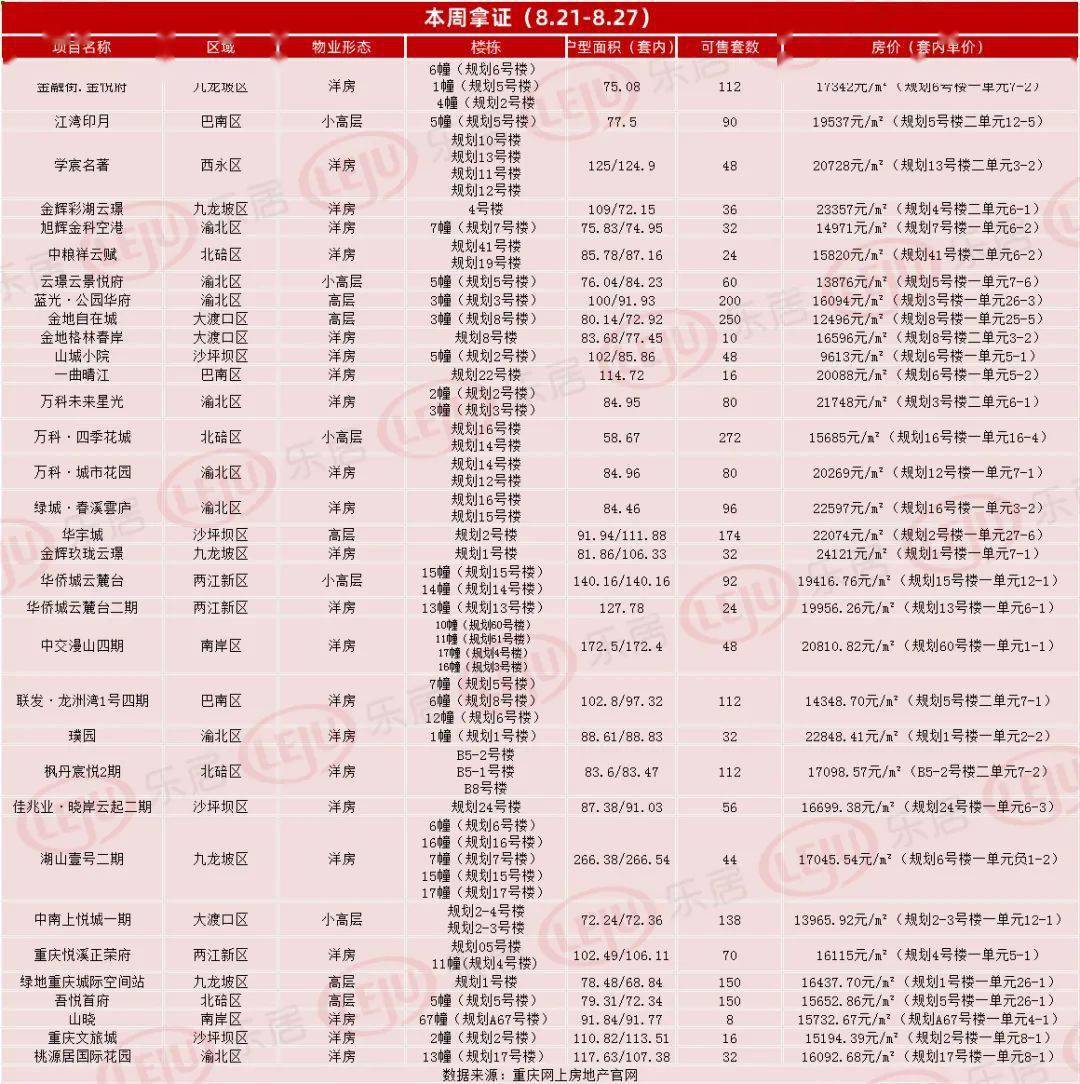 澳门六合大全003期 11-13-19-24-26-28U：02,澳门六合大全的独特魅力与探索，以第003期为例