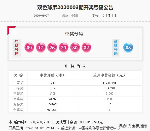 2025年3月1日 第31页