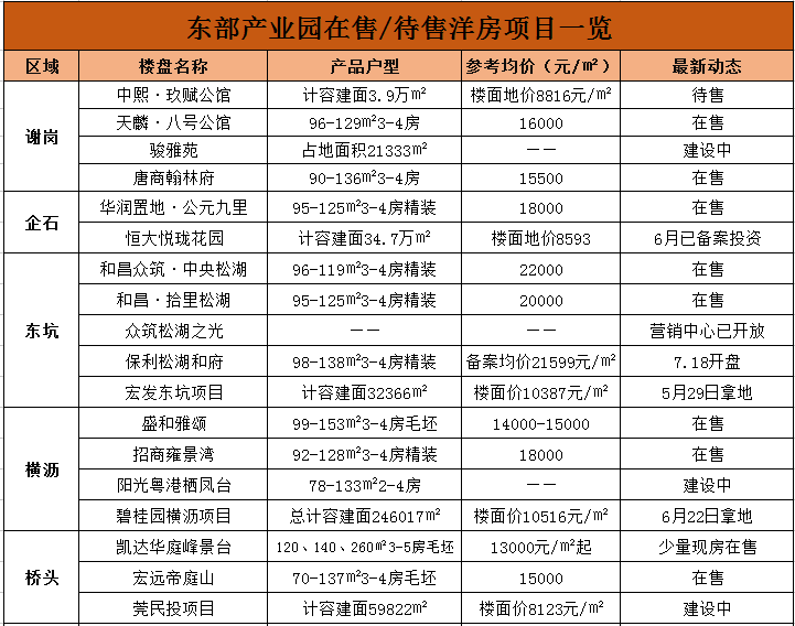 新澳天天开奖资料大全旅游团129期 02-07-15-19-25-46M：28,新澳天天开奖资料大全旅游团第129期，探索未知之旅，携号前行