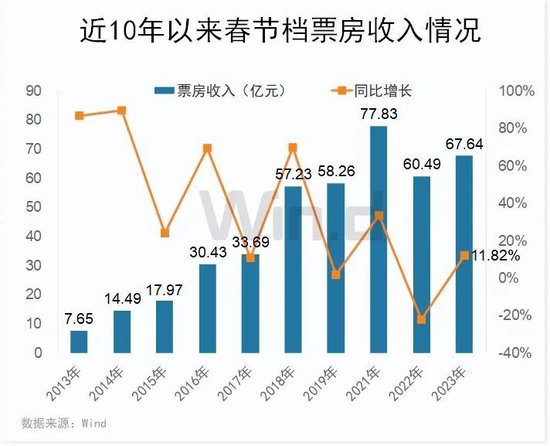 二四六免费资料大全板块013期 06-15-48-22-31-45T：35,二四六免费资料大全板块013期深度解析，探索知识的宝藏（附特定时间标记）