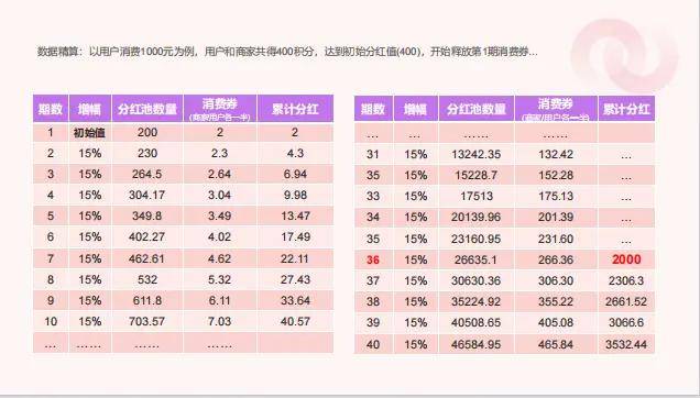 管家婆精准一肖一码019期 44-23-27-17-35-06T：25,管家婆精准一肖一码的秘密，解读期次与数字背后的故事