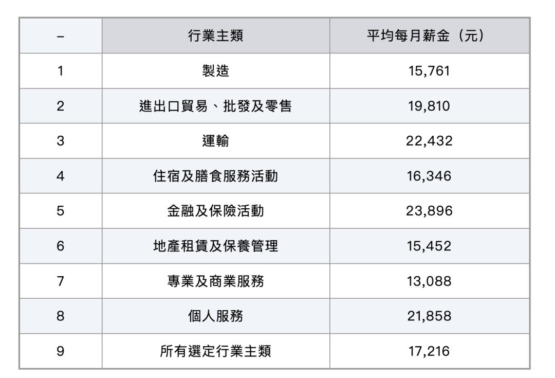 香港最准最快资料免费088期 06-31-19-37-02-45T：11,香港最准最快资料免费公开，探索第088期的秘密与数字魅力