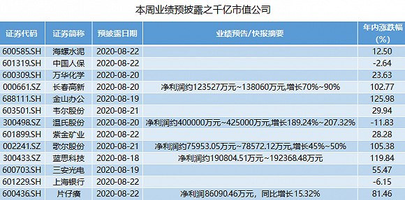 2025新澳天天资料免费大全012期 14-38-42-37-09-30T：05,探索未来之门，2025新澳天天资料免费大全第012期详解