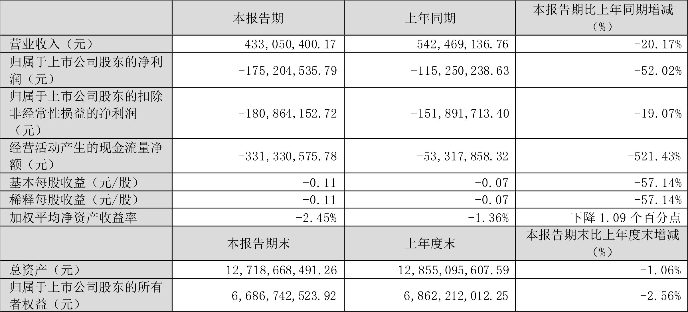 2025香港资料大全正新版021期 45-09-01-22-10-43T：19,探索香港，2025年资料大全新版第021期深度解读