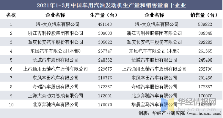 2025年3月2日 第54页