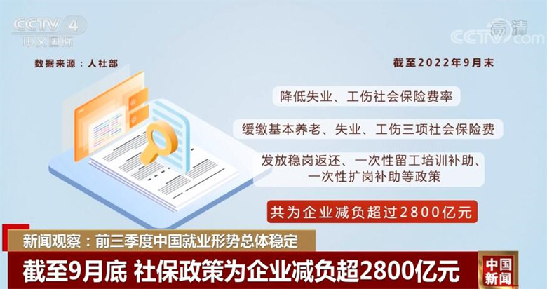 2025管家婆一特一肖133期 10-24-29-31-36-39N：21,探索2025管家婆一特一肖的第133期，神秘数字组合与策略分析