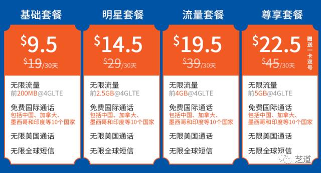 新奥彩2025年免费资料查询072期 08-09-12-16-29-35Y：31,新奥彩2025年免费资料查询，揭秘第072期的奥秘与策略分析