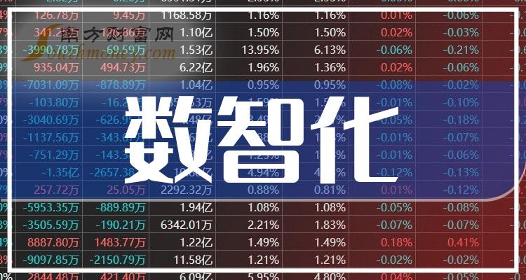 2024澳门最精准龙门客栈008期 02-12-17-22-26-29Z：11,探索未来之门，澳门龙门客栈的独特魅力与精准预测之旅（第008期）