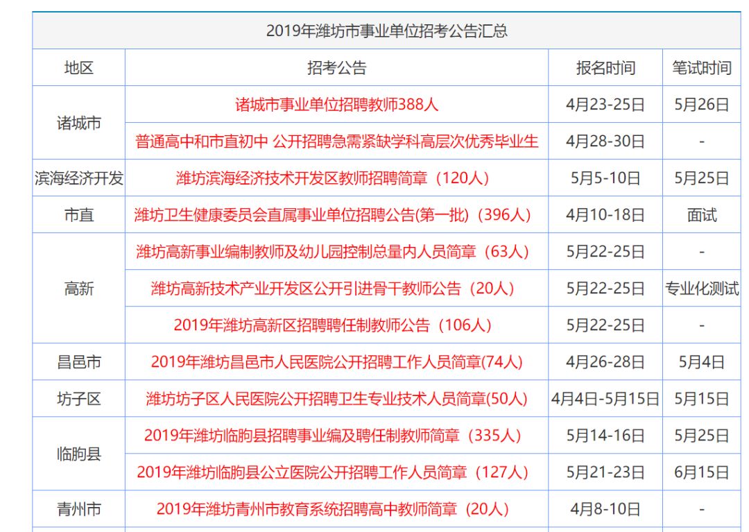 2025年香港正版资料免费大全128期 01-14-27-40-42-47M：49,探索香港正版资料之免费大全，揭秘未来香港正版资料趋势与特色（第128期特别报道）