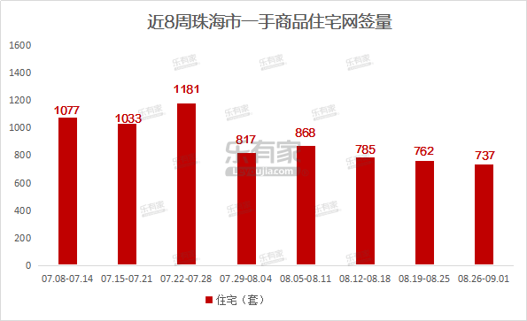 2025年今期2025新奥正版资料免费提供028期 03-18-38-40-43-46R：17,探索未来之门，关于新奥正版资料免费提供的深度解析与探索 —— 以特定期数为例（第028期）