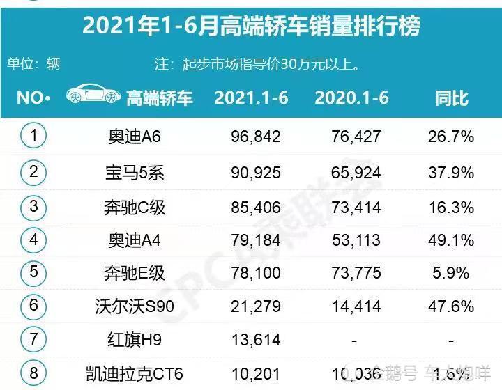 新澳天天开奖资料大全最新54期开奖结果072期 04-06-14-20-29-46G：35,新澳天天开奖资料解析与最新开奖结果汇总