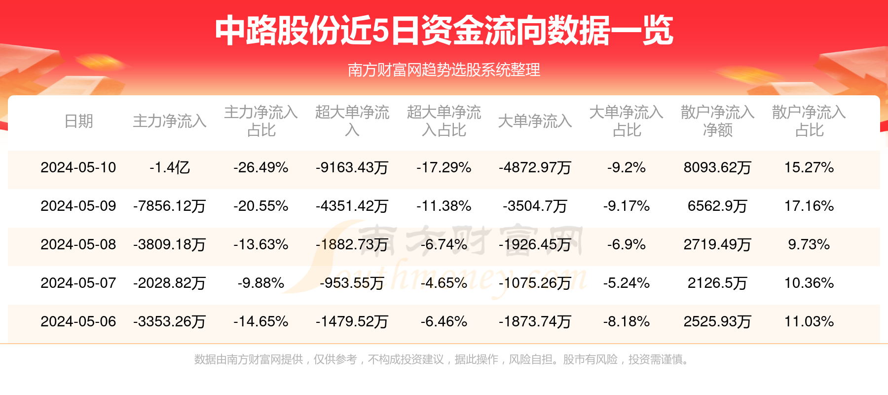 一码一肖100准你好006期 08-10-11-34-35-49Z：02,一码一肖的独特魅力与精准预测——揭秘期期必中的秘密（第006期分析）