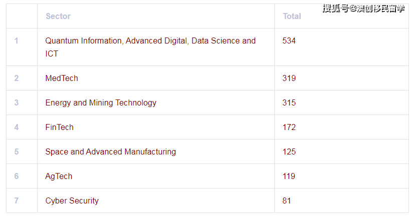 777777788888888最快开奖024期 18-11-08-14-42-45T：36,探索彩票奥秘，数字组合的魅力与期待