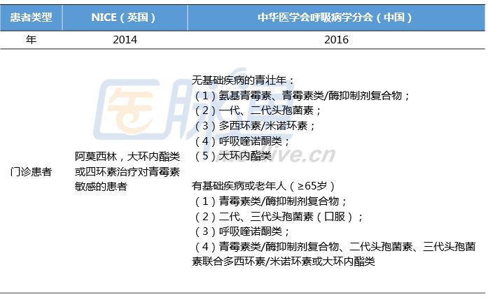 2025新奥免费资料031期 34-02-14-36-10-45T：41,探索新奥世界，免费资料解析与未来展望