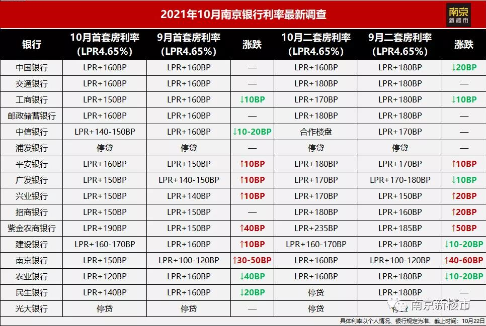 2025年正版资料全年免费079期 45-27-30-18-05-46T：35,探索未来教育之路，2025年正版资料全年免费共享的新时代来临