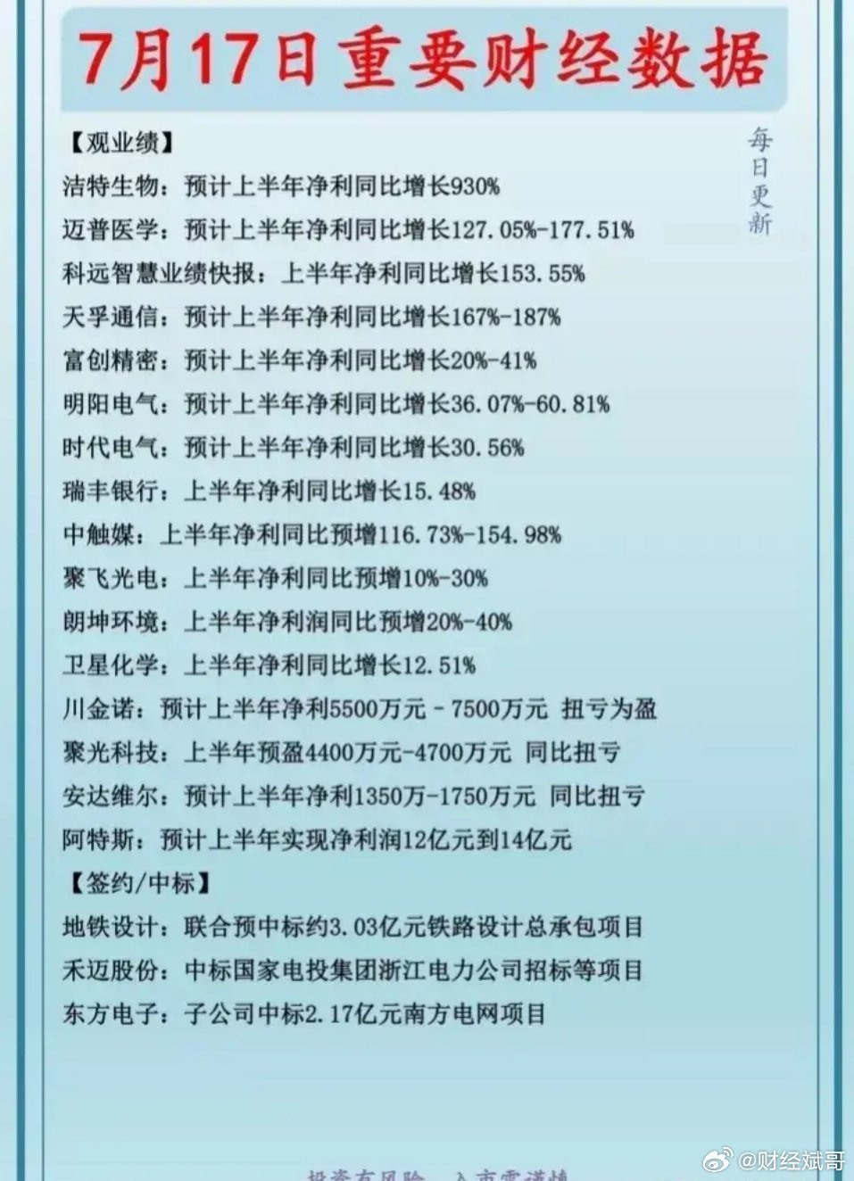 7777888888精准新传真008期 06-13-21-24-30-44E：24,精准新传真第008期，探索数字世界中的秘密与机遇