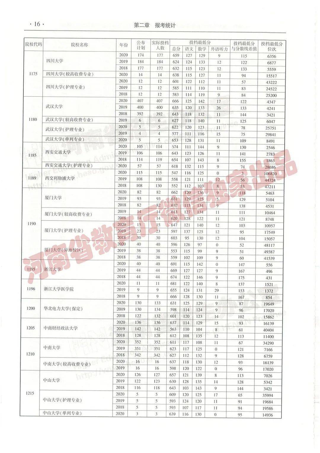 新澳门三期内必出生肖109期 01-10-13-19-41-46F：08,新澳门三期内必出生肖的探索与解析——以第109期生肖预测为例