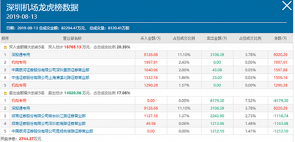 2025新澳门今晚开奖记录查询020期 18-24-25-26-33-40K：04,探索未来之门，关于澳门彩票开奖记录的深度解析