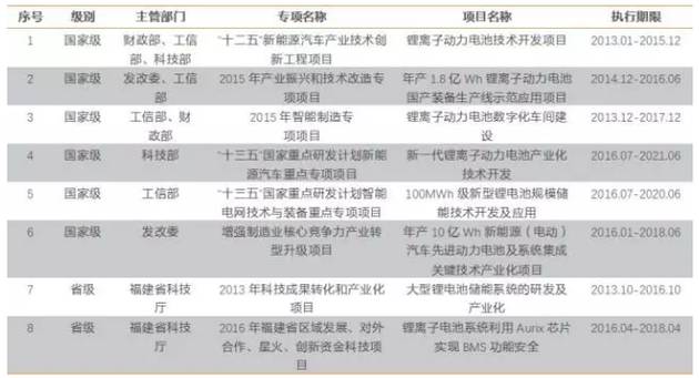 二四六香港全年免费资料说明075期 05-13-25-30-35-49W：28,二四六香港全年免费资料说明075期，深度解析与实用指南